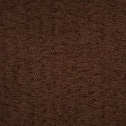 Copper 126